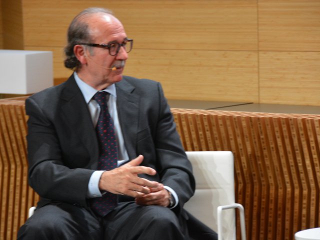 PresentacionLibroo (46)